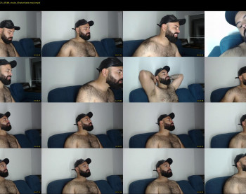 maximo_walkerr