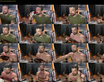 maximus_787