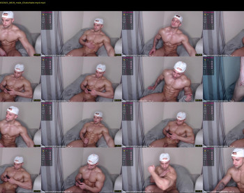 michaelbradley_for_u