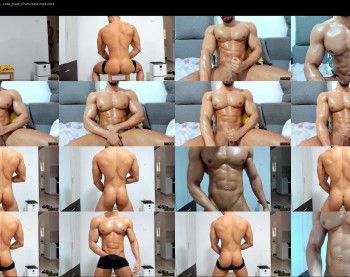 mr_fitness_xxx