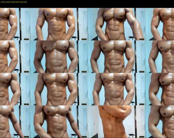 mr_fitness_xxx