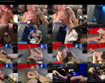 muscle_dog
