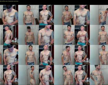 naughty_bastian1