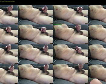 nextone69