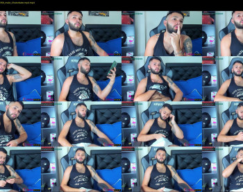 nickjordan1