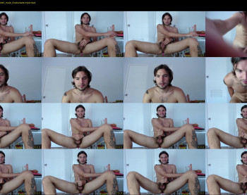 nicoandnick