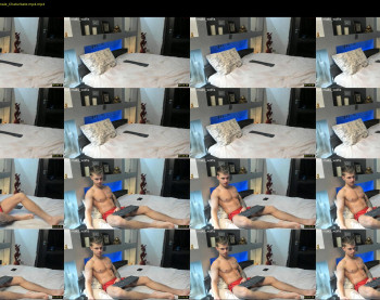 nils_ld