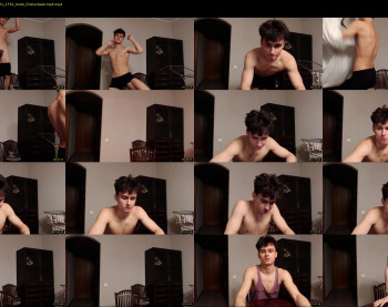 orlando__bloom