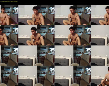 orlando__bloom