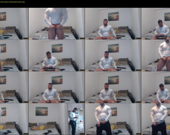 rickymiami1