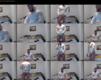 rickymiami1