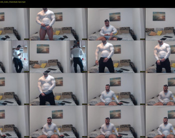 rickymiami1