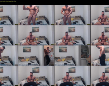 rickymiami1