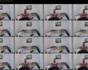 rickymiami1