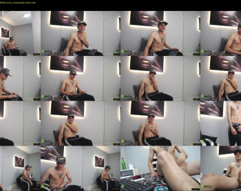 ryam_adams
