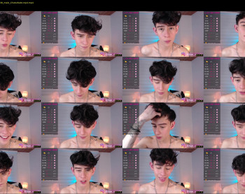 sam_rose_