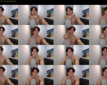 sam_winchest
