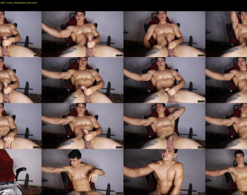sensualjohan