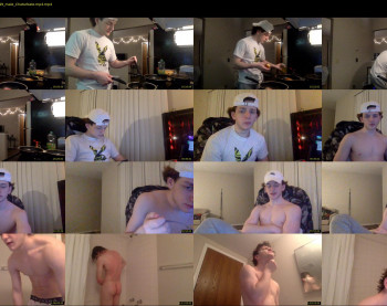 sexylax69
