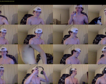 sexylax69
