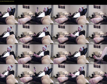 sirfindom