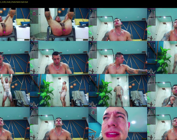 spartacus_guy_