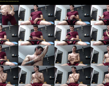 stefan_salvatore__