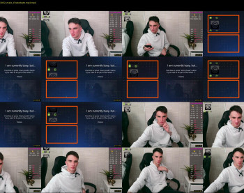 stefano_louis