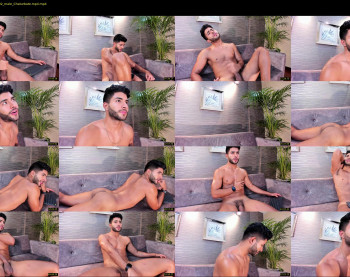 studcamx