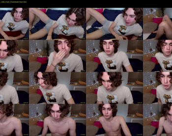 superrrstream