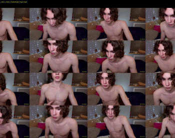 superrrstream