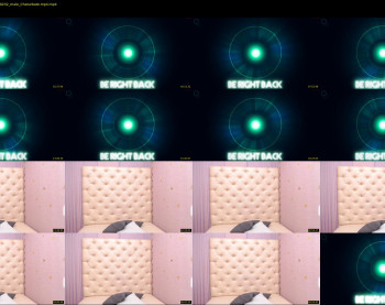 teddy_homie