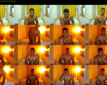 teddyfit19cm