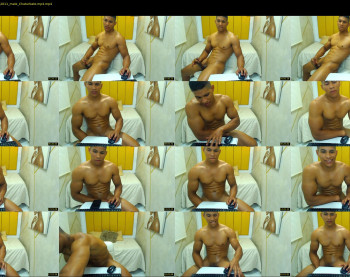 teddyfit19cm