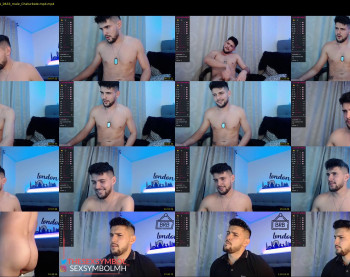 thesexsymbol_