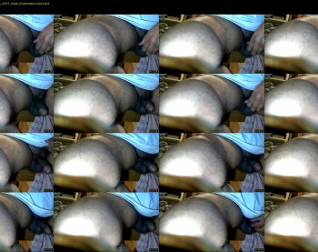 tomdickharry3