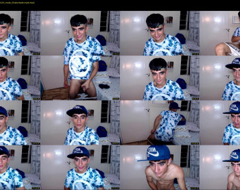tommy_ions