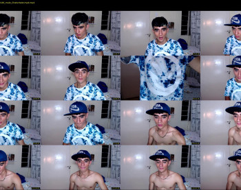 tommy_ions