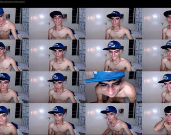 tommy_ions