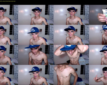 tommy_ions