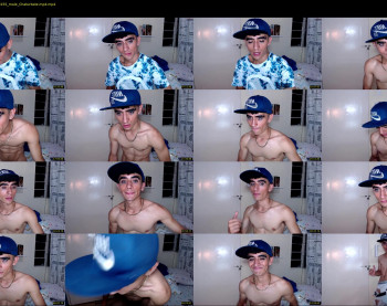 tommy_ions