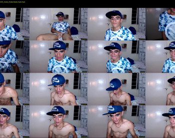 tommy_ions