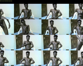 trendingdick