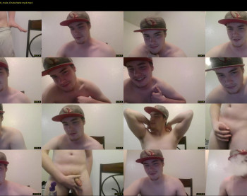 tylerk883