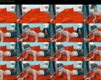 victor_deep