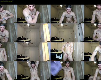 willyt98
