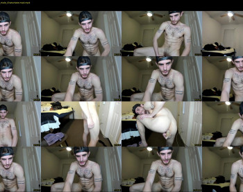 willyt98