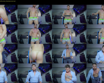 xxx_jane_xxx