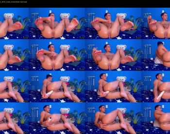 yohan_lara_xxx