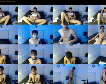 zack_dicksin